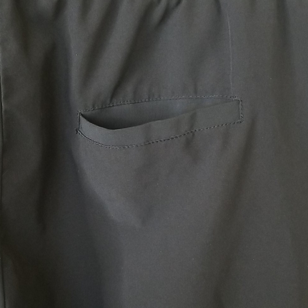 Fabletics Jogger Pants - image 7